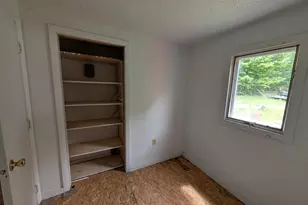 1816 Dexter Rd, Dover Foxcroft, ME 04426 - Photo 36