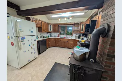 1816 Dexter Road, Dover Foxcroft, ME 04426 - Photo 6