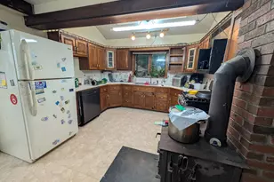 1816 Dexter Rd, Dover Foxcroft, ME 04426 - Photo 6