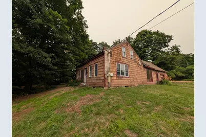 1816 Dexter Road, Dover Foxcroft, ME 04426 - Photo 2