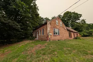 1816 Dexter Rd, Dover Foxcroft, ME 04426 - Photo 2