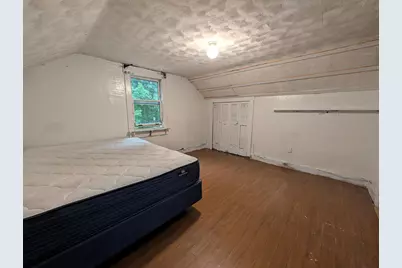 1816 Dexter Road, Dover Foxcroft, ME 04426 - Photo 24