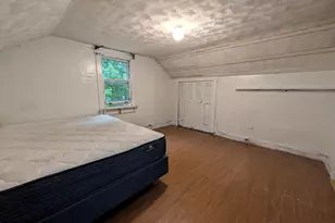 1816 Dexter Rd, Dover Foxcroft, ME 04426 - Photo 24