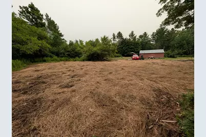 1816 Dexter Road, Dover Foxcroft, ME 04426 - Photo 56