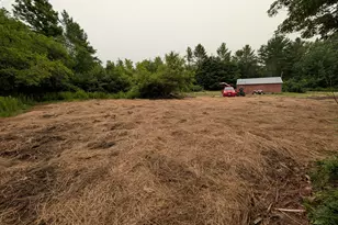 1816 Dexter Rd, Dover Foxcroft, ME 04426 - Photo 56