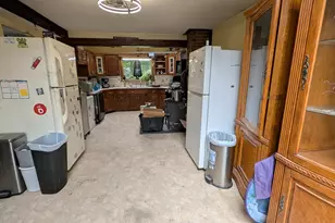 1816 Dexter Rd, Dover Foxcroft, ME 04426 - Photo 8