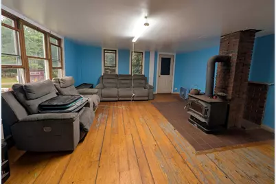 1816 Dexter Road, Dover Foxcroft, ME 04426 - Photo 12