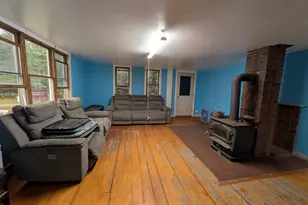 1816 Dexter Rd, Dover Foxcroft, ME 04426 - Photo 12