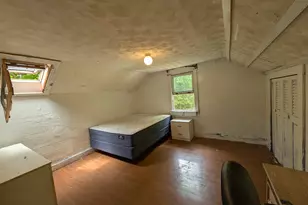 1816 Dexter Rd, Dover Foxcroft, ME 04426 - Photo 18