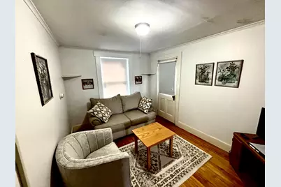 94 Lincoln Street, Millinocket, ME 04462 - Photo 26