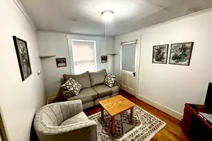 94 Lincoln St, Millinocket, ME 04462 - Photo 26