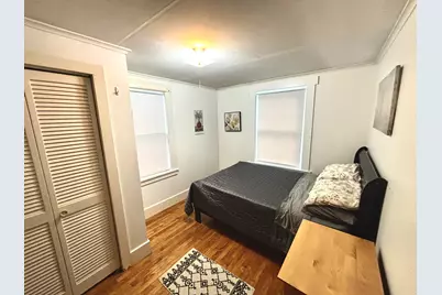 94 Lincoln Street, Millinocket, ME 04462 - Photo 24