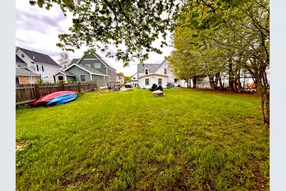 94 Lincoln Street, Millinocket, ME 04462 - Photo 6