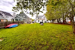 94 Lincoln St, Millinocket, ME 04462 - Photo 6