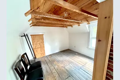 94 Lincoln Street, Millinocket, ME 04462 - Photo 30