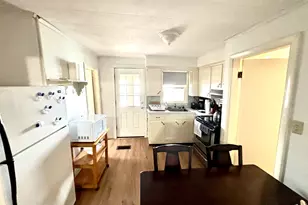 94 Lincoln St, Millinocket, ME 04462 - Photo 28