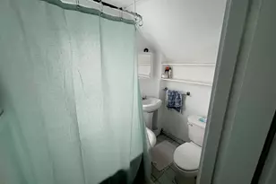 94 Lincoln St, Millinocket, ME 04462 - Photo 20