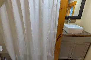 38 Mill Pond Rd, Greenbush, ME 04418 - Photo 18