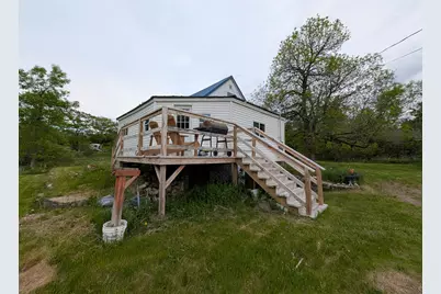 38 Mill Pond Road, Greenbush, ME 04418 - Photo 40