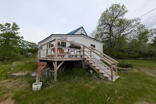38 Mill Pond Rd, Greenbush, ME 04418 - Photo 40