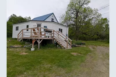 38 Mill Pond Road, Greenbush, ME 04418 - Photo 1