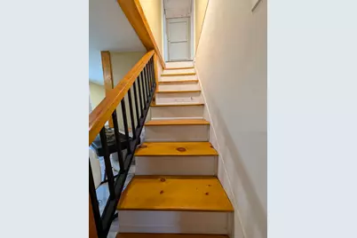 38 Mill Pond Road, Greenbush, ME 04418 - Photo 28