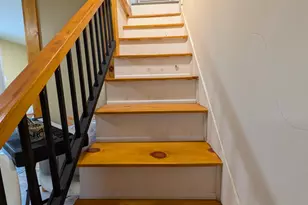 38 Mill Pond Rd, Greenbush, ME 04418 - Photo 28