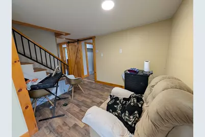 38 Mill Pond Road, Greenbush, ME 04418 - Photo 24