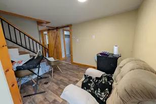 38 Mill Pond Rd, Greenbush, ME 04418 - Photo 24