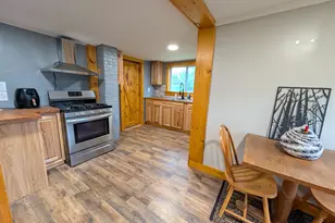 38 Mill Pond Rd, Greenbush, ME 04418 - Photo 8