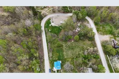38 Mill Pond Road, Greenbush, ME 04418 - Photo 38