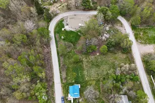 38 Mill Pond Rd, Greenbush, ME 04418 - Photo 38