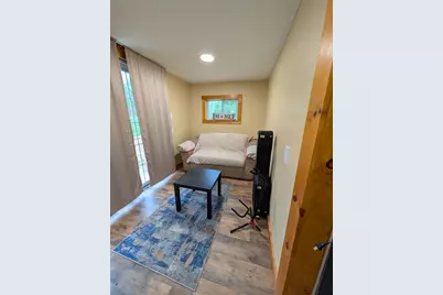 38 Mill Pond Road, Greenbush, ME 04418 - Photo 22