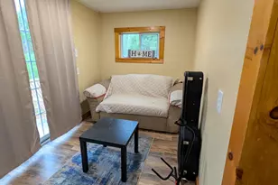 38 Mill Pond Rd, Greenbush, ME 04418 - Photo 22