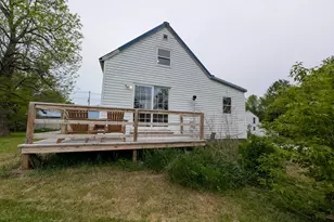 38 Mill Pond Rd, Greenbush, ME 04418 - Photo 44