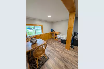 38 Mill Pond Road, Greenbush, ME 04418 - Photo 10