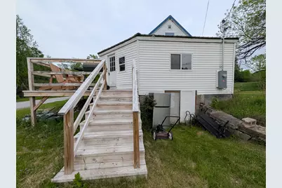 38 Mill Pond Road, Greenbush, ME 04418 - Photo 42
