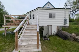 38 Mill Pond Rd, Greenbush, ME 04418 - Photo 42