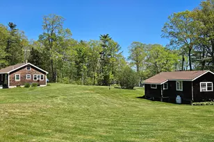 18 W W Moores Shore Ln, Swanville, ME 04915 - Photo 2