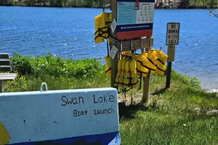 18 W W Moores Shore Ln, Swanville, ME 04915 - Photo 44