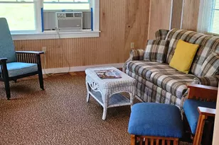 18 W W Moores Shore Ln, Swanville, ME 04915 - Photo 32