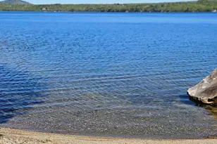 18 W W Moores Shore Ln, Swanville, ME 04915 - Photo 40