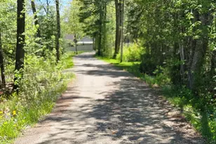 18 W W Moores Shore Ln, Swanville, ME 04915 - Photo 38
