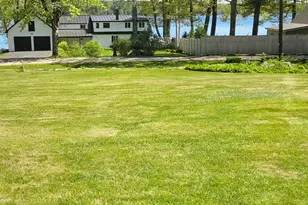 18 W W Moores Shore Ln, Swanville, ME 04915 - Photo 28