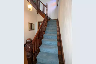 12 Lincoln Street, Rockland, ME 04841 - Photo 38