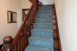 12 Lincoln St, Rockland, ME 04841 - Photo 38