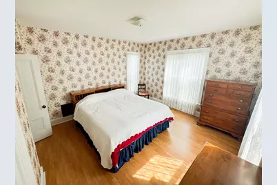 12 Lincoln Street, Rockland, ME 04841 - Photo 42