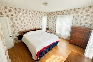 12 Lincoln St, Rockland, ME 04841 - Photo 42