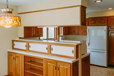 12 Lincoln Street, Rockland, ME 04841 - Photo 30