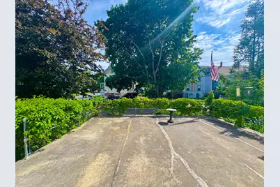 12 Lincoln Street, Rockland, ME 04841 - Photo 12